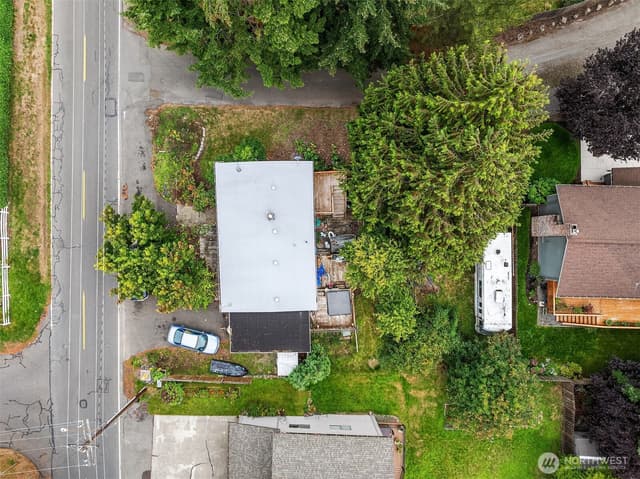 Property photo for 20807 80th Avenue W, Edmonds