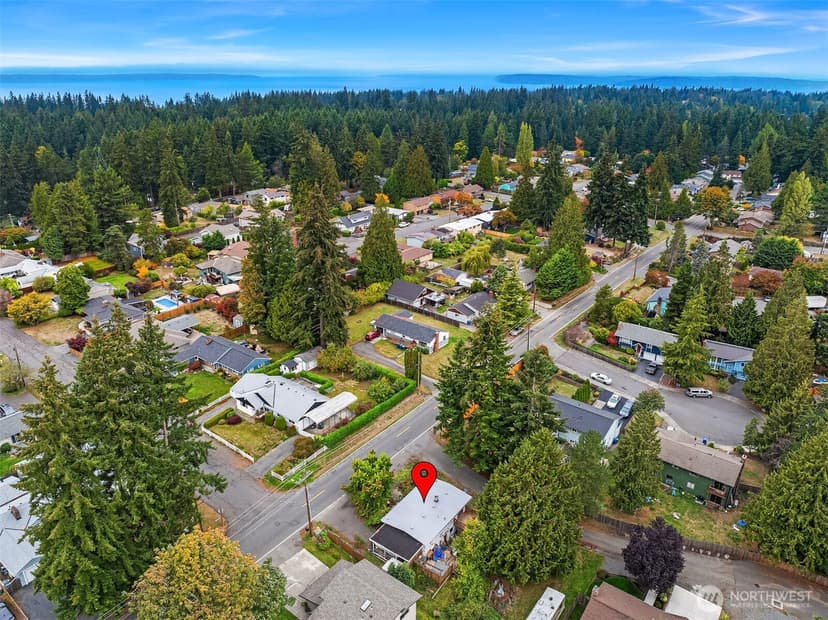 Property photo for 20807 80th Avenue W, Edmonds photo 17