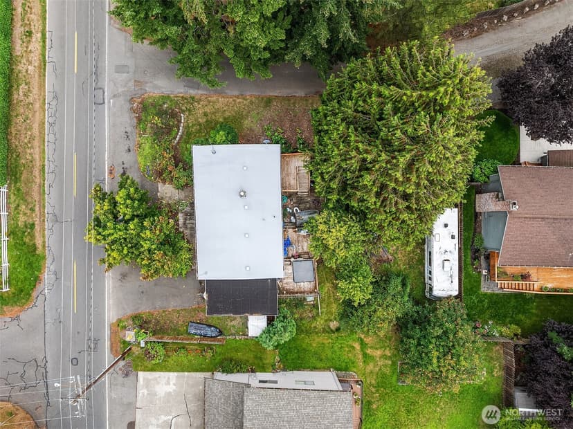 Property photo for 20807 80th Avenue W, Edmonds photo 21