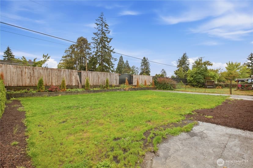 Property photo for 3235 S 187th Street, SeaTac photo 12