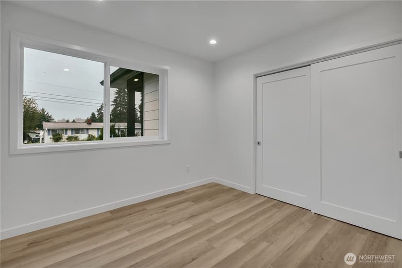 Property photo for 3235 S 187th Street, SeaTac photo 9