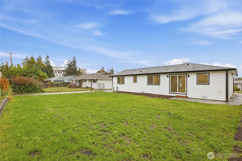 Property photo for 3235 S 187th Street, SeaTac photo 13