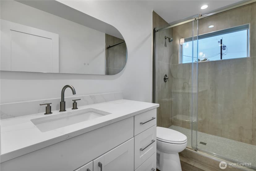 Property photo for 3235 S 187th Street, SeaTac photo 8