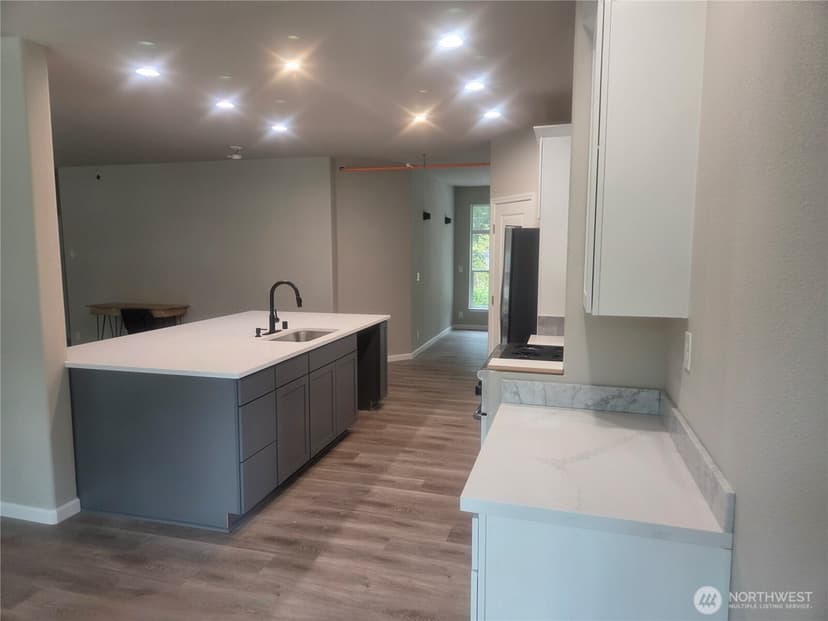 Property photo for 15513 135th Street Ct NW, Gig Harbor photo 22