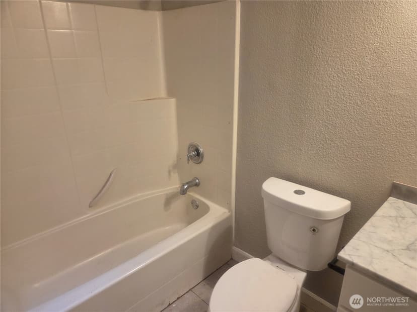 Property photo for 15513 135th Street Ct NW, Gig Harbor photo 25