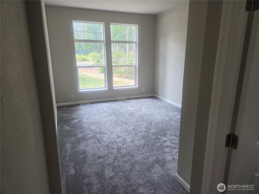 Property photo for 15513 135th Street Ct NW, Gig Harbor photo 27