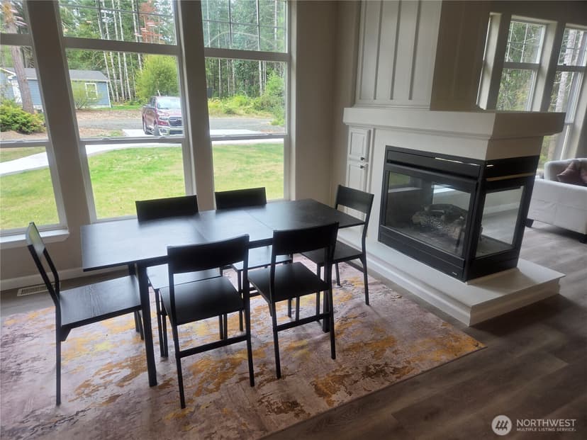 Property photo for 15513 135th Street Ct NW, Gig Harbor photo 7