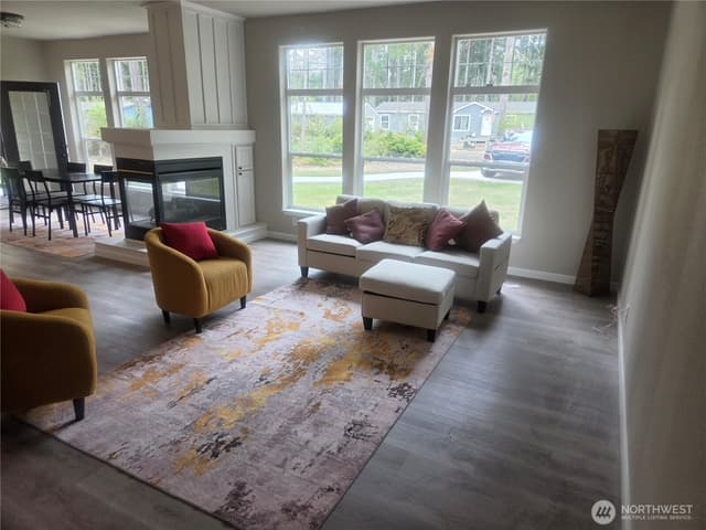 Property photo for 15513 135th Street Ct NW, Gig Harbor photo 5