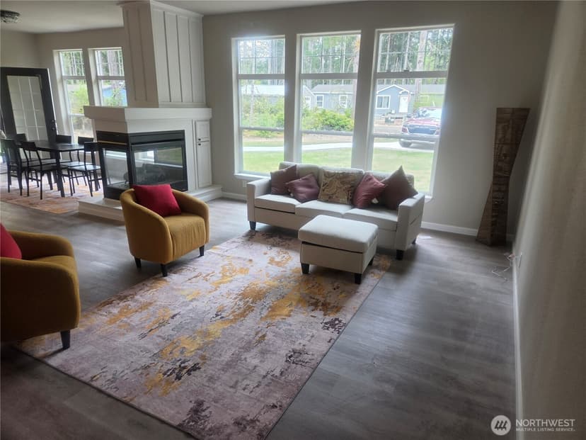 Property photo for 15513 135th Street Ct NW, Gig Harbor photo 5