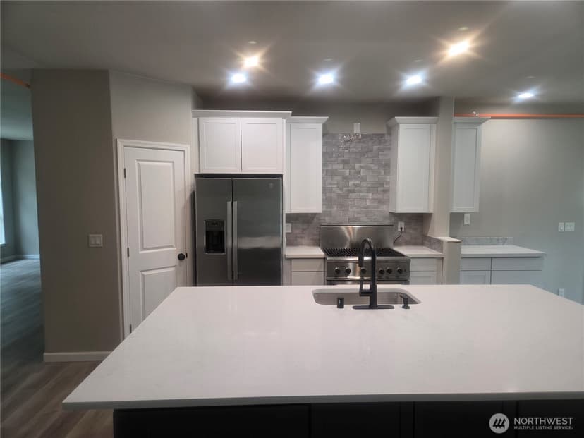 Property photo for 15513 135th Street Ct NW, Gig Harbor photo 8