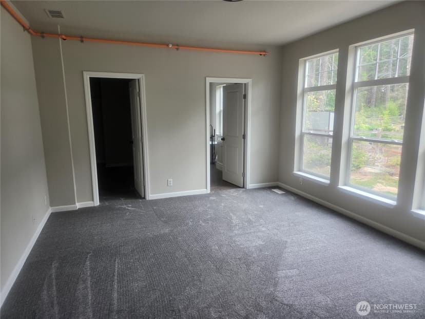 Property photo for 15513 135th Street Ct NW, Gig Harbor photo 16