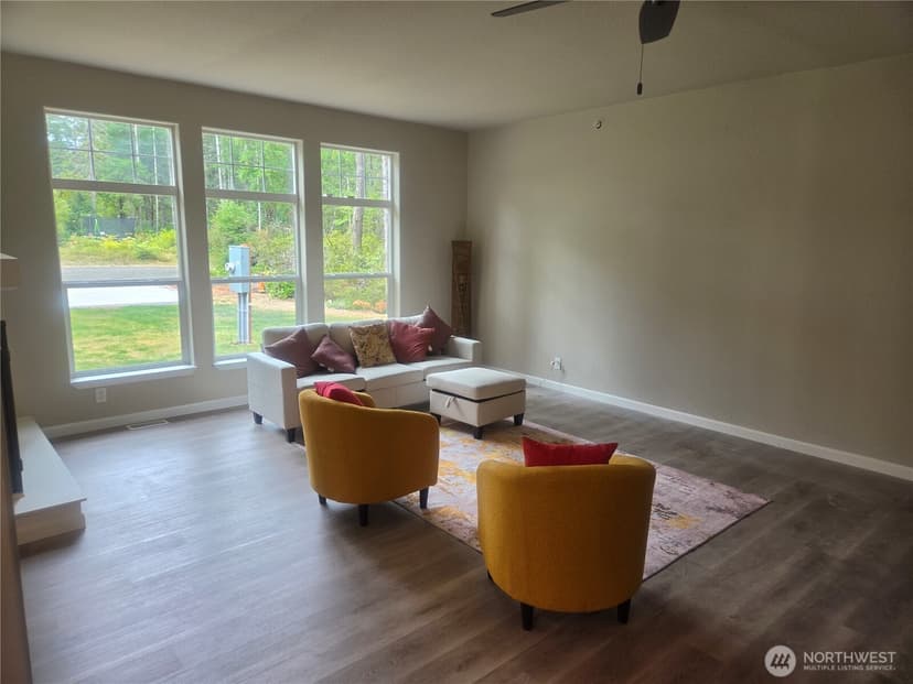 Property photo for 15513 135th Street Ct NW, Gig Harbor photo 6