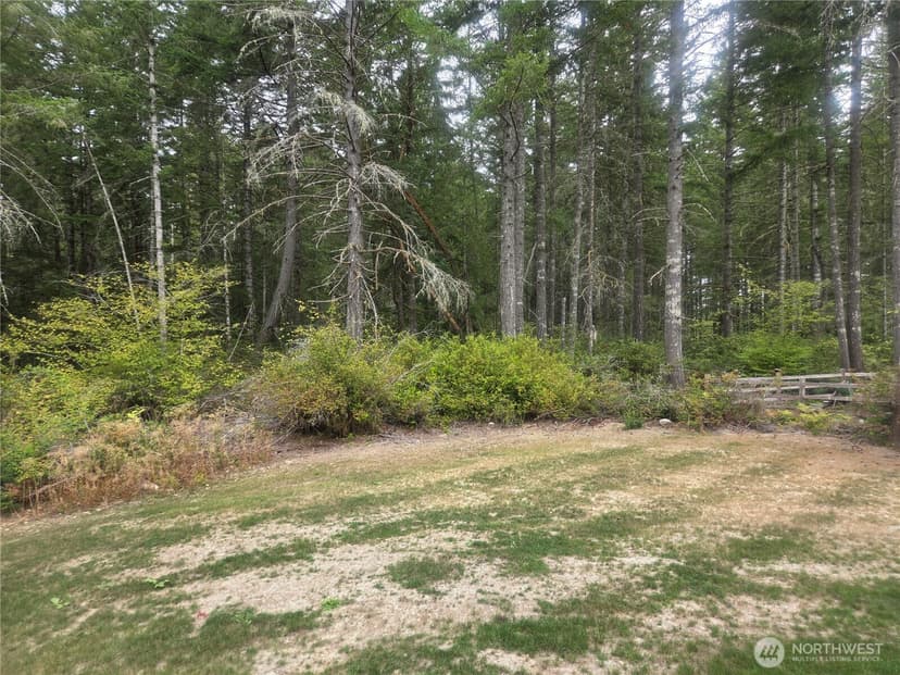 Property photo for 15513 135th Street Ct NW, Gig Harbor photo 30