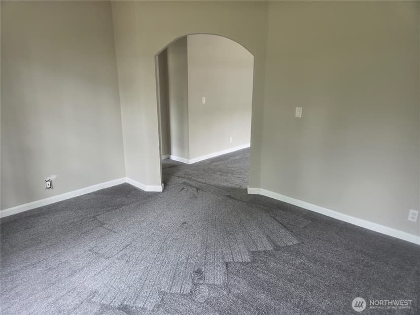 Property photo for 15513 135th Street Ct NW, Gig Harbor photo 15