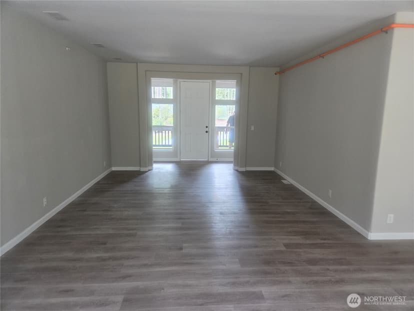 Property photo for 15513 135th Street Ct NW, Gig Harbor photo 13