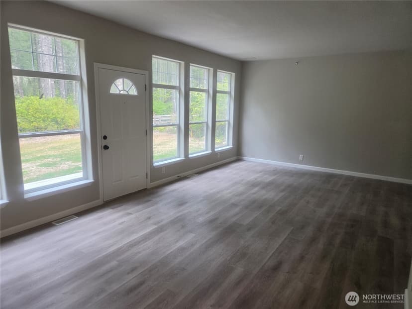 Property photo for 15513 135th Street Ct NW, Gig Harbor photo 12