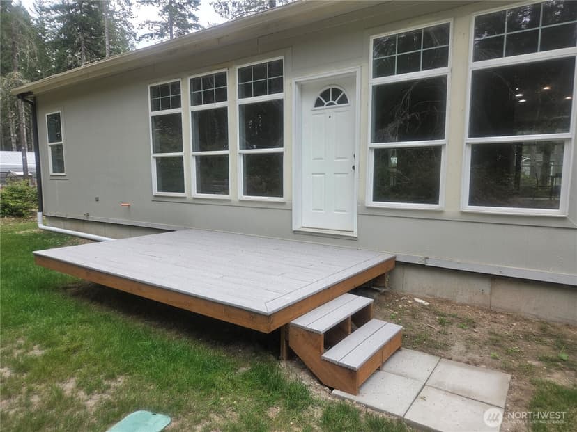 Property photo for 15513 135th Street Ct NW, Gig Harbor photo 29