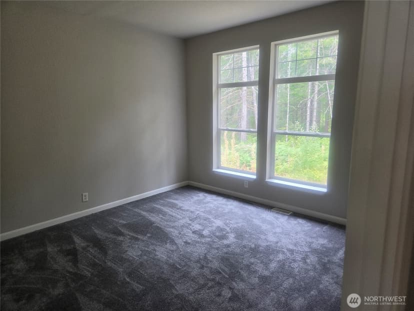 Property photo for 15513 135th Street Ct NW, Gig Harbor photo 24