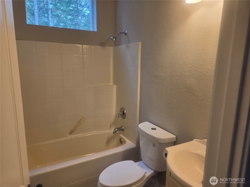 Property photo for 15513 135th Street Ct NW, Gig Harbor photo 23
