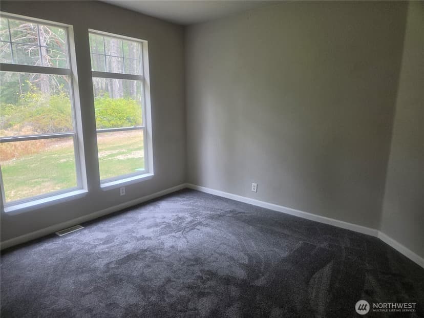 Property photo for 15513 135th Street Ct NW, Gig Harbor photo 26