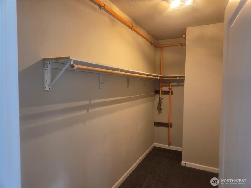 Property photo for 15513 135th Street Ct NW, Gig Harbor photo 17