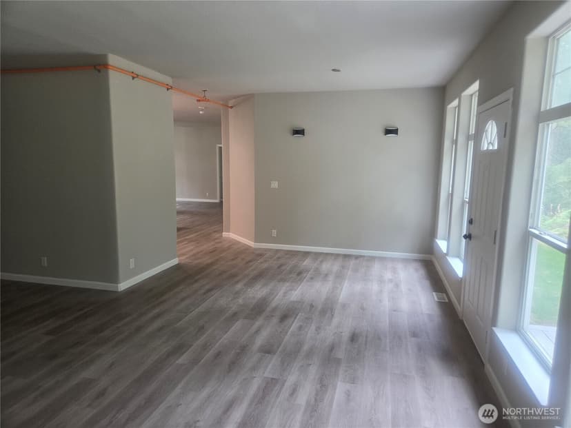 Property photo for 15513 135th Street Ct NW, Gig Harbor photo 14