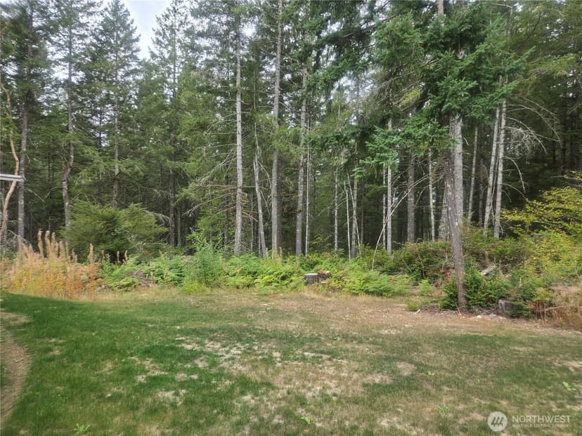 Property photo for 15513 135th Street Ct NW, Gig Harbor photo 31