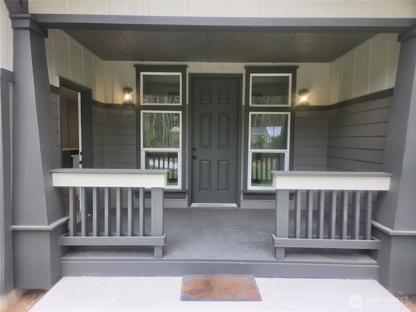 Property photo for 15513 135th Street Ct NW, Gig Harbor photo 2