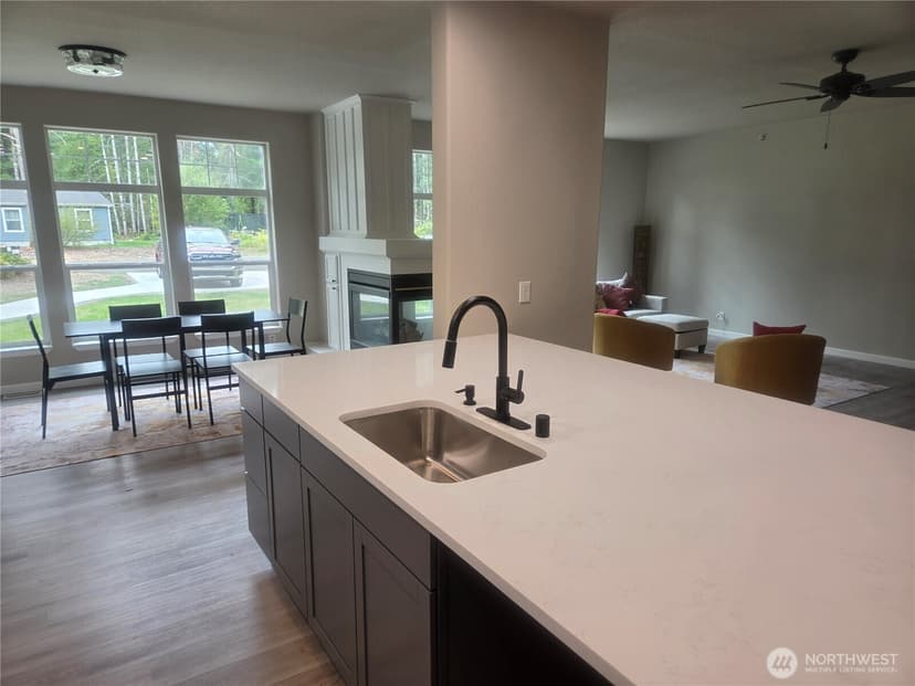 Property photo for 15513 135th Street Ct NW, Gig Harbor photo 10