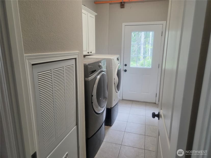 Property photo for 15513 135th Street Ct NW, Gig Harbor photo 28