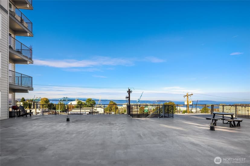 Property photo for 2824 Grand Ave #A508, Everett photo 24