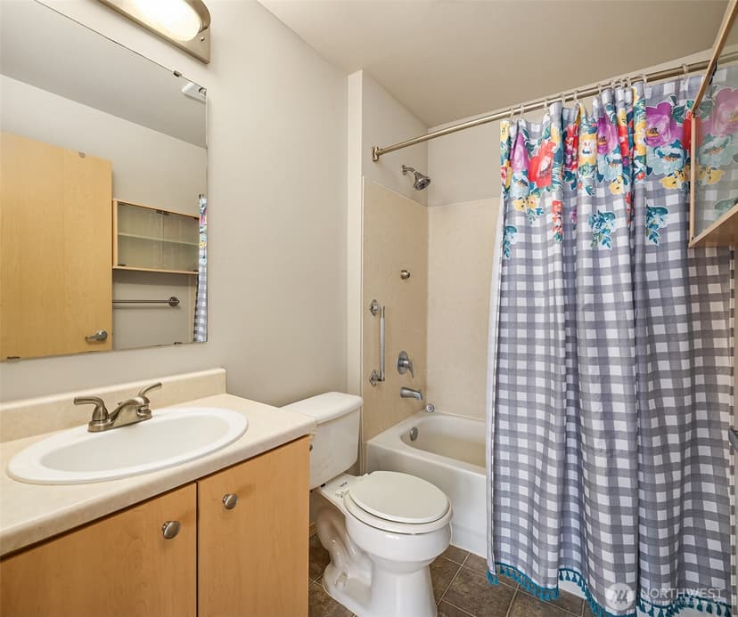 Property photo for 2824 Grand Ave #A508, Everett photo 18