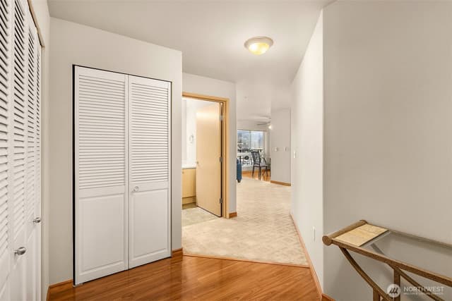 Property photo for 2824 Grand Ave #A508, Everett photo 4