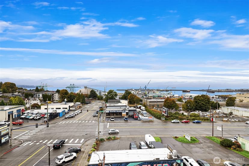 Property photo for 2824 Grand Ave #A508, Everett photo 12