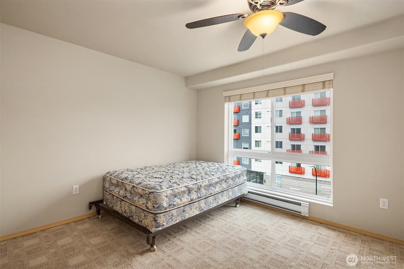 Property photo for 2824 Grand Ave #A508, Everett photo 19