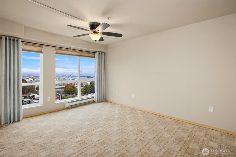 Property photo for 2824 Grand Ave #A508, Everett photo 16