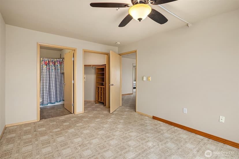 Property photo for 2824 Grand Ave #A508, Everett photo 17