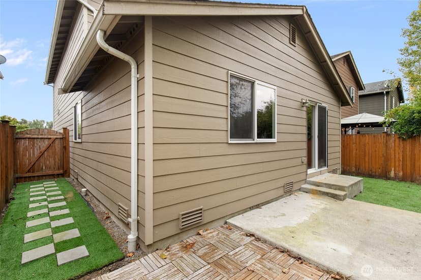 Property photo for 4683 148th Street NE, Marysville photo 31