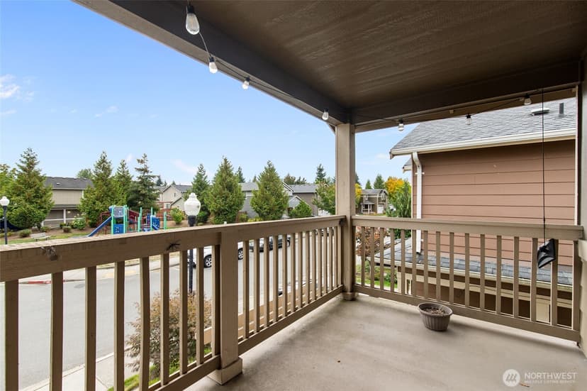 Property photo for 4683 148th Street NE, Marysville photo 26