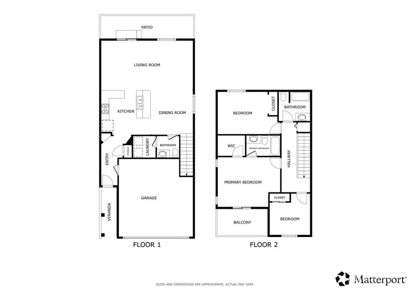 Property photo for 4683 148th Street NE, Marysville photo 39