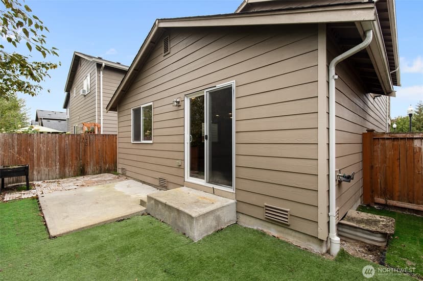 Property photo for 4683 148th Street NE, Marysville photo 33
