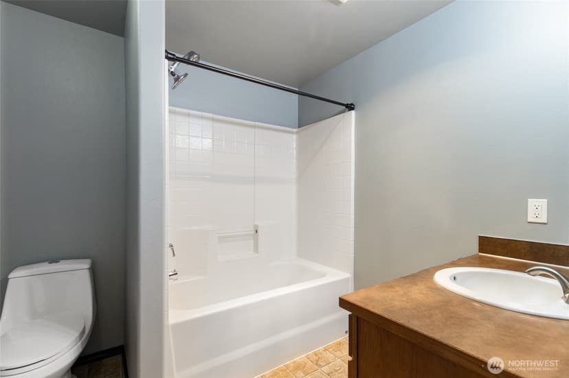Property photo for 4683 148th Street NE, Marysville photo 30