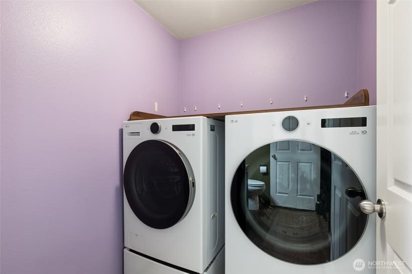 Property photo for 4683 148th Street NE, Marysville photo 20