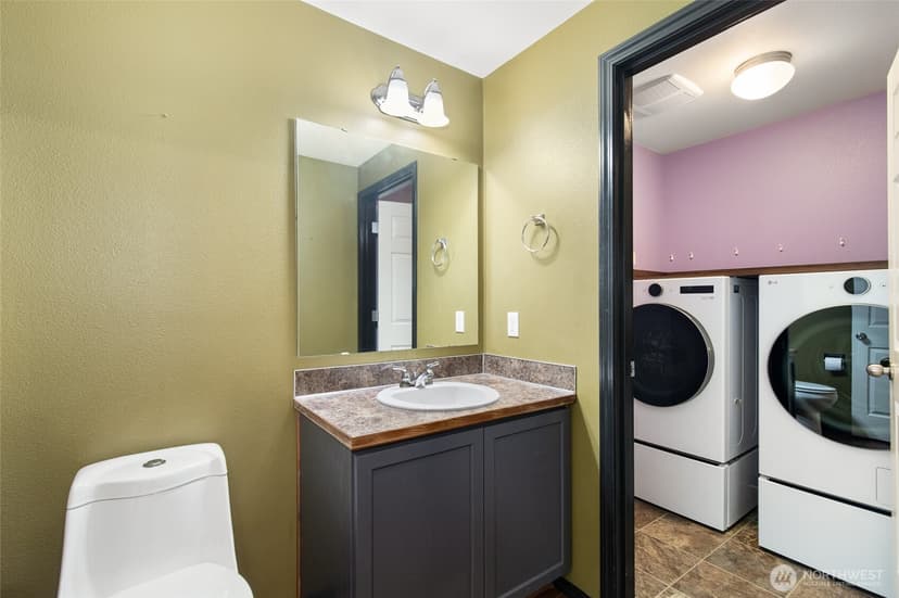 Property photo for 4683 148th Street NE, Marysville photo 19