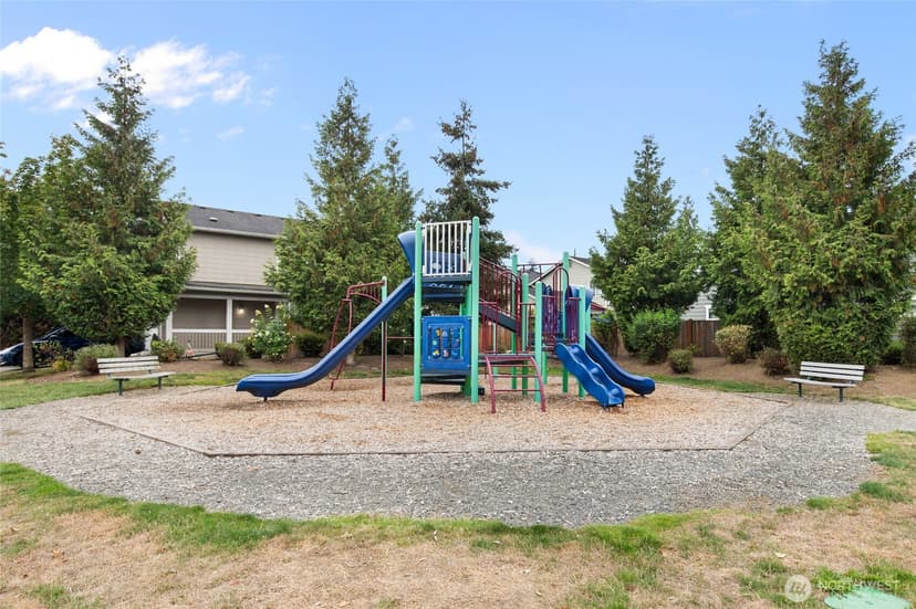 Property photo for 4683 148th Street NE, Marysville photo 38