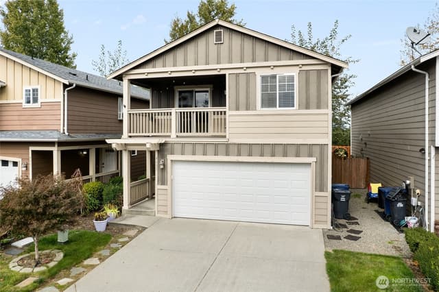 Property photo for 4683 148th Street NE, Marysville photo 2