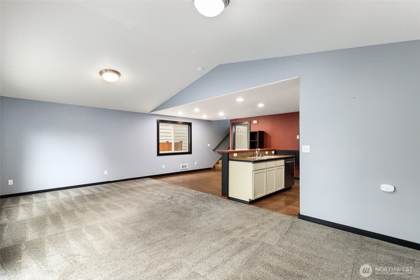 Property photo for 4683 148th Street NE, Marysville photo 16