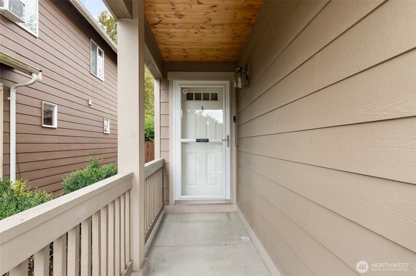 Property photo for 4683 148th Street NE, Marysville photo 3