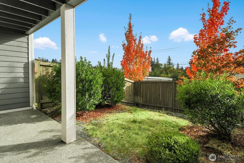 Property photo for 7903 20th Avenue SE, Everett photo 19