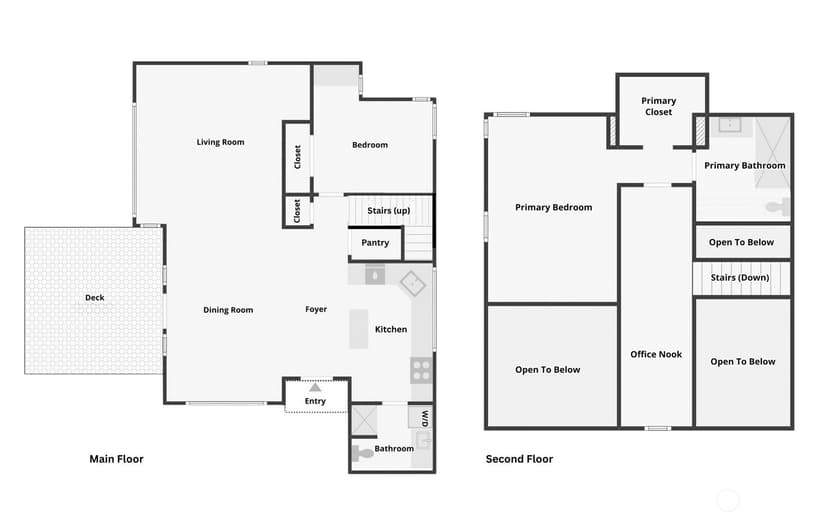 Property photo for 4140 Lytle Road NE, Bainbridge Island photo 29